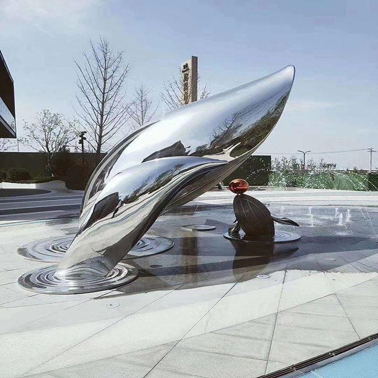 Noble_Aurellia_Group