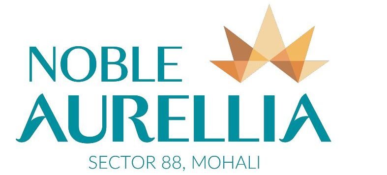 Noble Magnollia